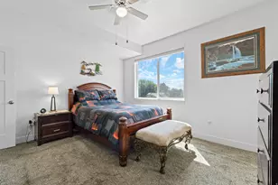 2791 S Orch Hl Ln, Perry, UT 84302 - Photo 17