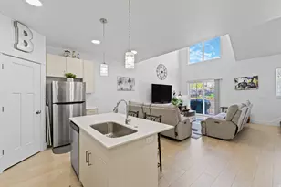 2791 S Orch Hl Ln, Perry, UT 84302 - Photo 7