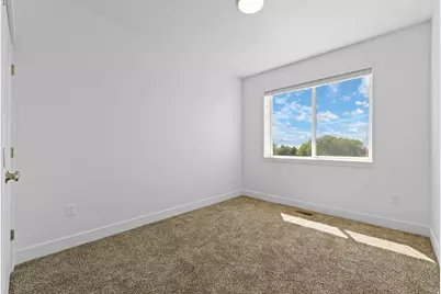 2791 S Orchard Hill Ln, Perry, UT 84302 - Photo 21