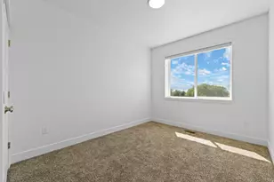 2791 S Orch Hl Ln, Perry, UT 84302 - Photo 21
