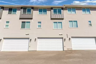2791 S Orch Hl Ln, Perry, UT 84302 - Photo 29