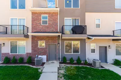 2791 S Orchard Hill Ln, Perry, UT 84302 - Photo 1