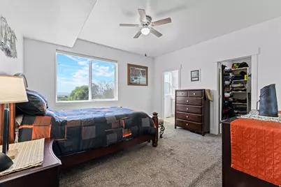 2791 S Orchard Hill Ln, Perry, UT 84302 - Photo 13