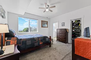 2791 S Orch Hl Ln, Perry, UT 84302 - Photo 13