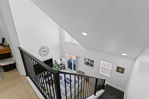2791 S Orch Hl Ln, Perry, UT 84302 - Photo 19