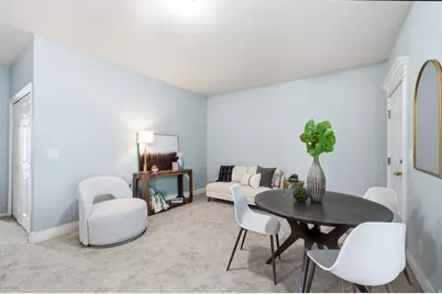 434 E Mitchell Cv S #102, South Salt Lake, UT 84115 - Photo 3