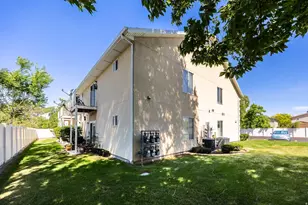 434 E Mitchell Cv S, South Salt Lake, UT 84115 - Photo 47