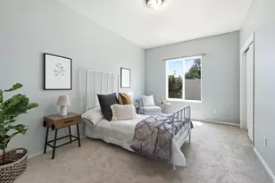 434 E Mitchell Cv S, South Salt Lake, UT 84115 - Photo 15