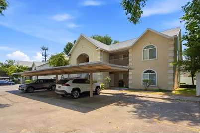 434 E Mitchell Cv S #102, South Salt Lake, UT 84115 - Photo 23