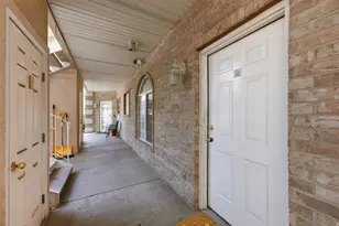 434 E Mitchell Cv S, South Salt Lake, UT 84115 - Photo 19