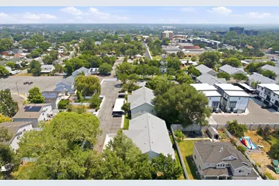 434 E Mitchell Cv S #102, South Salt Lake, UT 84115 - Photo 29