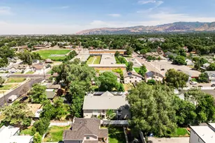 434 E Mitchell Cv S, South Salt Lake, UT 84115 - Photo 41