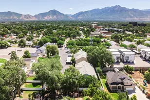 434 E Mitchell Cv S, South Salt Lake, UT 84115 - Photo 39