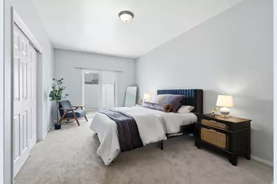 434 E Mitchell Cv S #102, South Salt Lake, UT 84115 - Photo 9