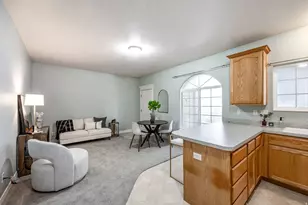 434 E Mitchell Cv S, South Salt Lake, UT 84115 - Photo 9