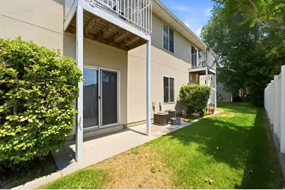 434 E Mitchell Cv S #102, South Salt Lake, UT 84115 - Photo 19