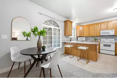 434 E Mitchell Cv S #102, South Salt Lake, UT 84115 - Photo 5