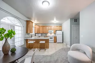 434 E Mitchell Cv S, South Salt Lake, UT 84115 - Photo 3