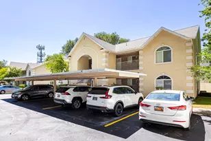 434 E Mitchell Cv S, South Salt Lake, UT 84115 - Photo 45