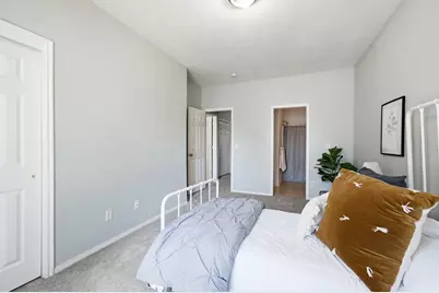 434 E Mitchell Cv S #102, South Salt Lake, UT 84115 - Photo 13