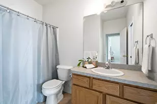 434 E Mitchell Cv S, South Salt Lake, UT 84115 - Photo 17