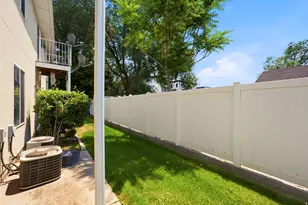 434 E Mitchell Cv S, South Salt Lake, UT 84115 - Photo 23
