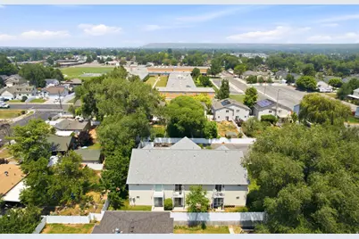 434 E Mitchell Cv S #102, South Salt Lake, UT 84115 - Photo 31