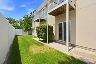 434 E Mitchell Cv S, South Salt Lake, UT 84115 - Photo 21