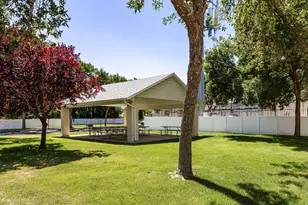 434 E Mitchell Cv S, South Salt Lake, UT 84115 - Photo 51