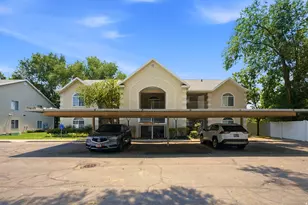 434 E Mitchell Cv S, South Salt Lake, UT 84115 - Photo 25