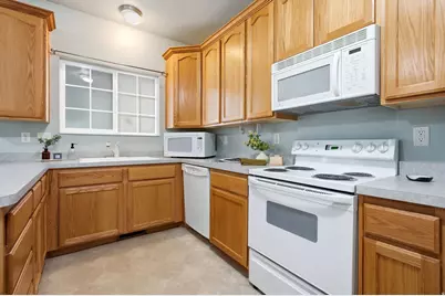 434 E Mitchell Cv S #102, South Salt Lake, UT 84115 - Photo 7
