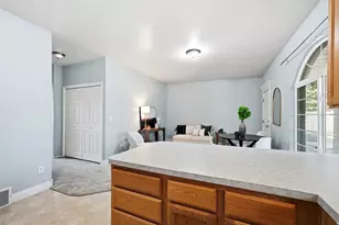 434 E Mitchell Cv S, South Salt Lake, UT 84115 - Photo 11