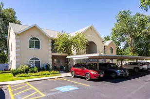 434 E Mitchell Cv S, South Salt Lake, UT 84115 - Photo 43