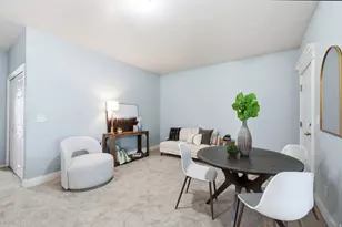 434 E Mitchell Cv S, South Salt Lake, UT 84115 - Photo 5