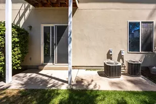 434 E Mitchell Cv S, South Salt Lake, UT 84115 - Photo 49
