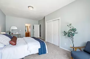 434 E Mitchell Cv S, South Salt Lake, UT 84115 - Photo 13