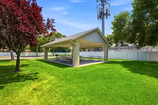 434 E Mitchell Cv S, South Salt Lake, UT 84115 - Photo 27