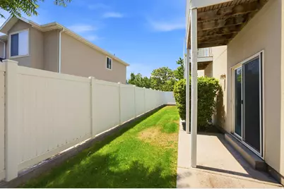 434 E Mitchell Cv S #102, South Salt Lake, UT 84115 - Photo 17