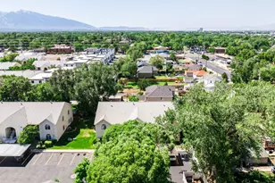 434 E Mitchell Cv S, South Salt Lake, UT 84115 - Photo 37