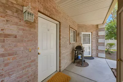 434 E Mitchell Cv S #102, South Salt Lake, UT 84115 - Photo 21
