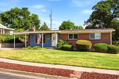 272 E 1400 N, Bountiful, UT 84010 - Photo 37