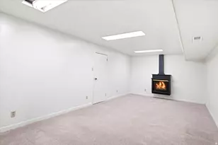 272 E 1400 N, Bountiful, UT 84010 - Photo 25
