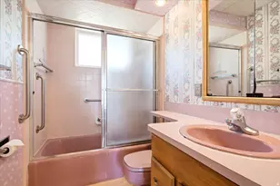 272 E 1400 N, Bountiful, UT 84010 - Photo 17
