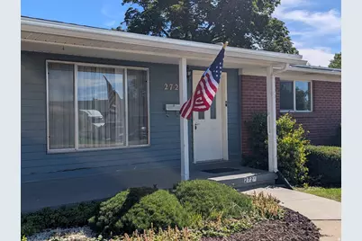 272 E 1400 N, Bountiful, UT 84010 - Photo 1
