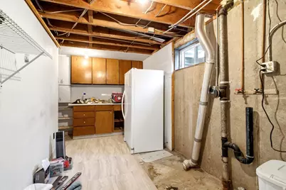 272 E 1400 N, Bountiful, UT 84010 - Photo 27