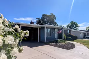 272 E 1400 N, Bountiful, UT 84010 - Photo 1