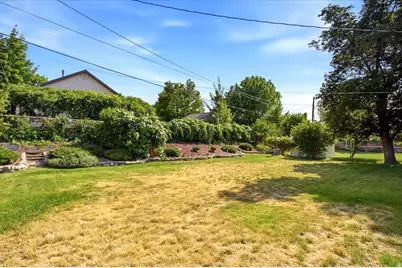 272 E 1400 N, Bountiful, UT 84010 - Photo 35