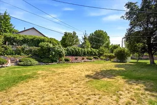 272 E 1400 N, Bountiful, UT 84010 - Photo 35