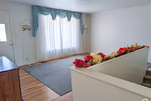272 E 1400 N, Bountiful, UT 84010 - Photo 9