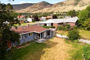 272 E 1400 N, Bountiful, UT 84010 - Photo 33